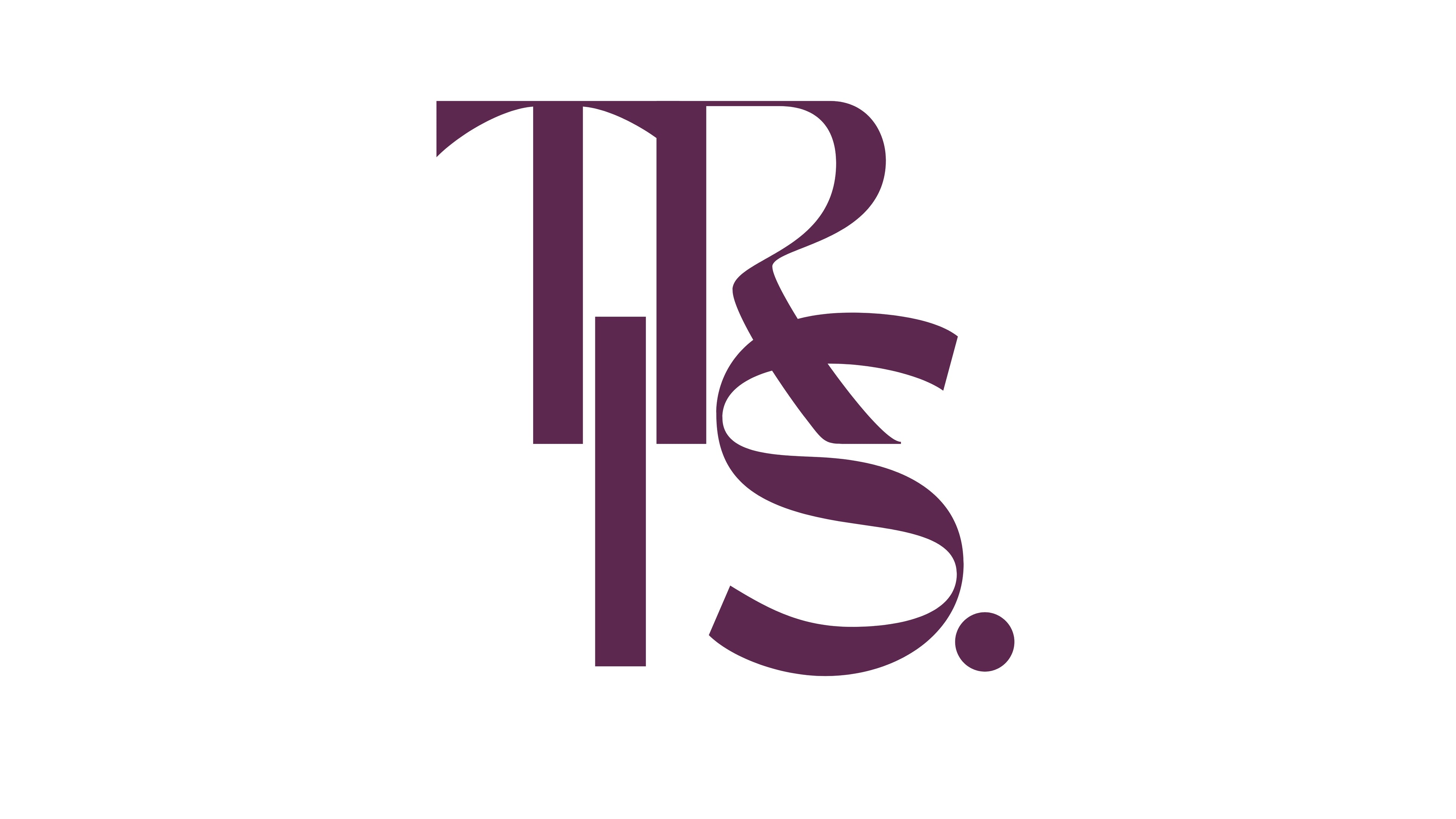 TRIS. EYEWEAR